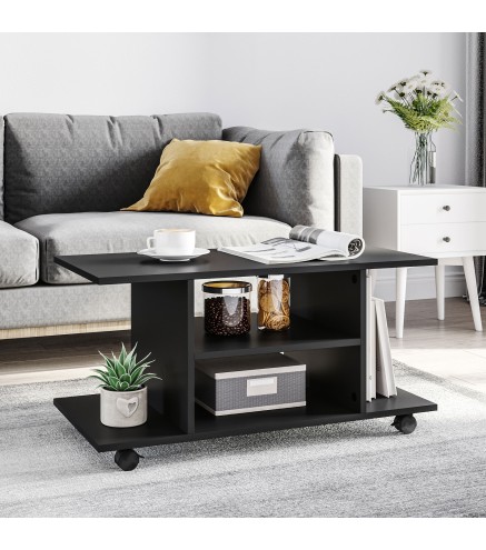 Mesa para TV