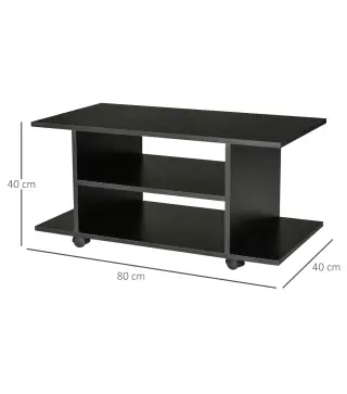 Mesa para TV