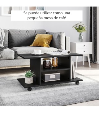 Mesa para TV