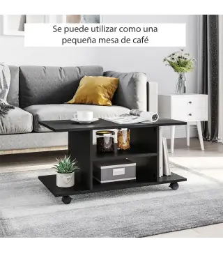 Mesa para TV