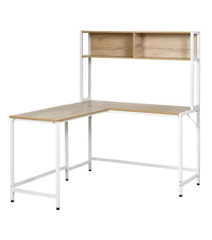 Mesa de Ordenador