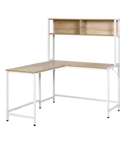 Mesa de Ordenador