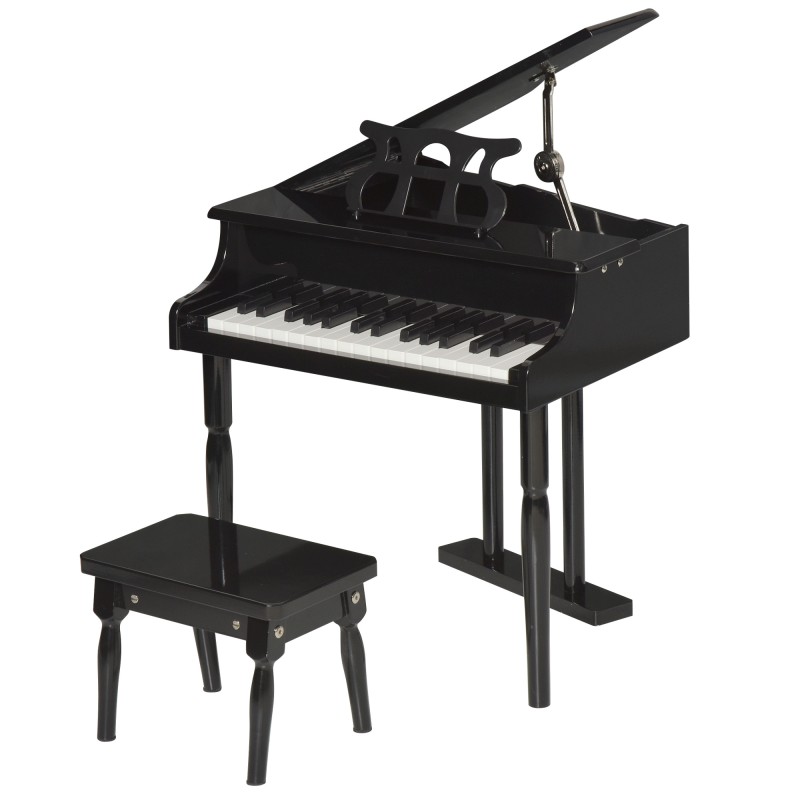 Piano de Cola Infantil Piano de Cola Infantil