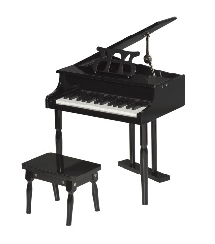 Piano de Cola Infantil