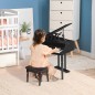 Piano de Cola Infantil Piano de Cola Infantil