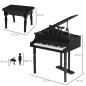Piano de Cola Infantil Piano de Cola Infantil