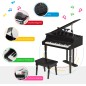 Piano de Cola Infantil Piano de Cola Infantil