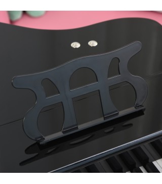 Piano de Cola Infantil