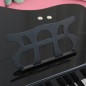 Piano de Cola Infantil Piano de Cola Infantil