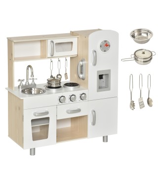 Cocina de Juguete