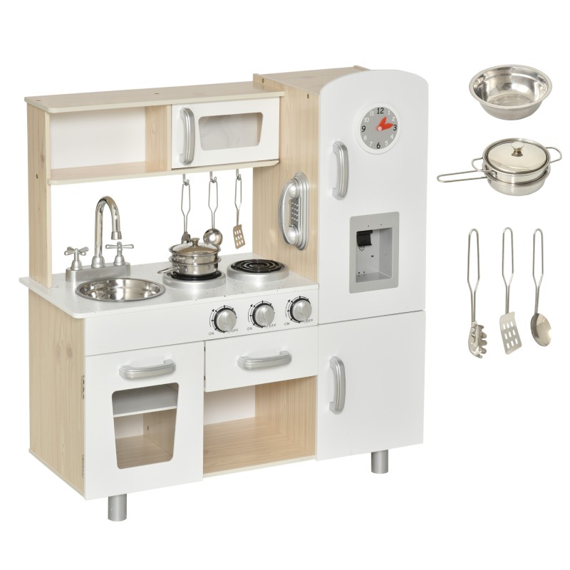 Cocina de Juguete Cocina de Juguete