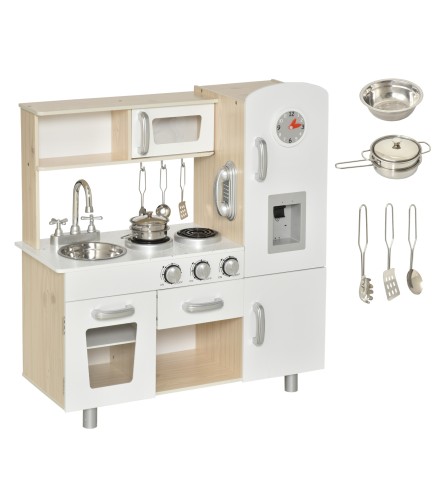 Cocina de Juguete