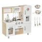 Cocina de Juguete Cocina de Juguete