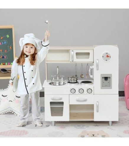 Cocina de Juguete