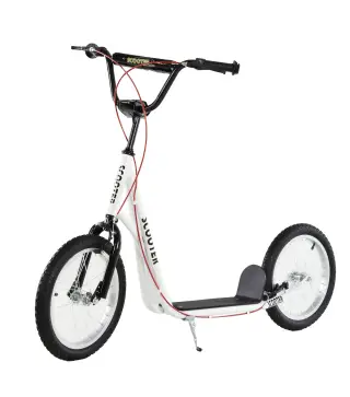 Patinete para Niños