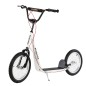 Patinete para Niños Patinete para Niños