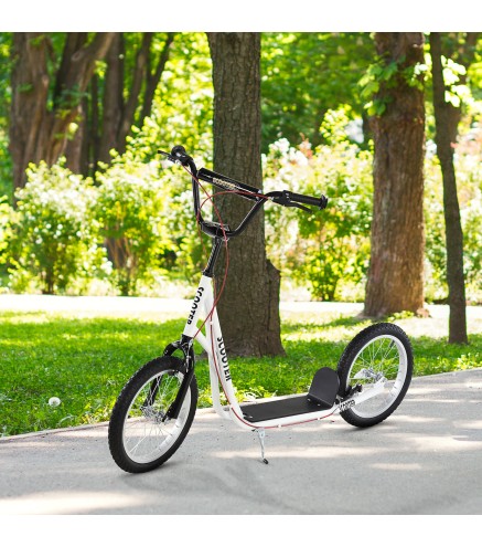 Patinete para Niños