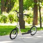 Patinete para Niños Patinete para Niños