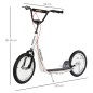 Patinete para Niños Patinete para Niños