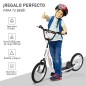 Patinete para Niños Patinete para Niños