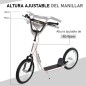 Patinete para Niños Patinete para Niños