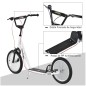 Patinete para Niños Patinete para Niños