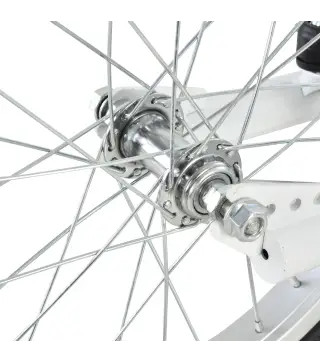 Patinete para Niños