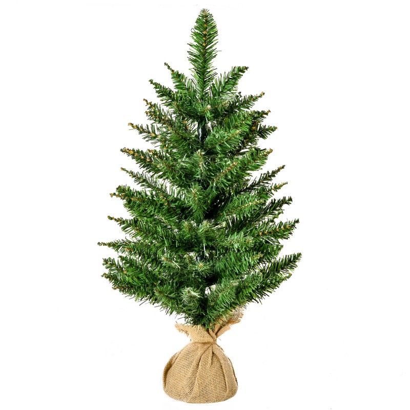 Árbol de Navidad Pequeño Árbol de Navidad Pequeño