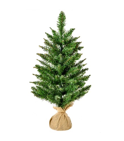 Árbol de Navidad Pequeño