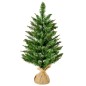 Árbol de Navidad Pequeño Árbol de Navidad Pequeño