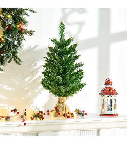 Árbol de Navidad Pequeño