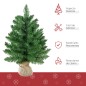 Árbol de Navidad Pequeño Árbol de Navidad Pequeño