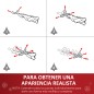 Árbol de Navidad Pequeño Árbol de Navidad Pequeño