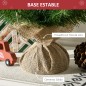 Árbol de Navidad Pequeño Árbol de Navidad Pequeño