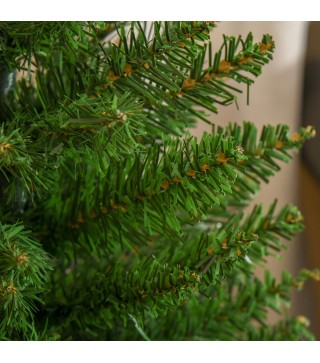 Árbol de Navidad Pequeño