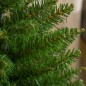 Árbol de Navidad Pequeño Árbol de Navidad Pequeño