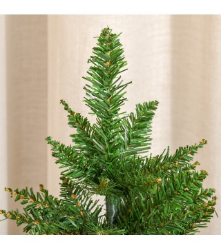 Árbol de Navidad Pequeño