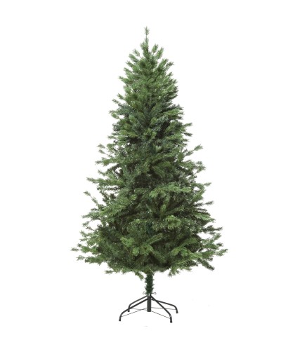 Árbol de Navidad