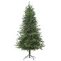 Árbol de Navidad Árbol de Navidad