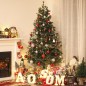 Árbol de Navidad Árbol de Navidad
