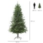 Árbol de Navidad Árbol de Navidad
