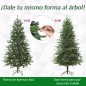 Árbol de Navidad Árbol de Navidad