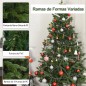 Árbol de Navidad Árbol de Navidad