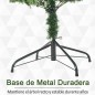 Árbol de Navidad Árbol de Navidad