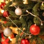 Árbol de Navidad Árbol de Navidad