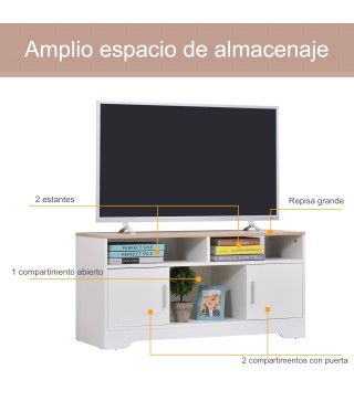 Armario para TV