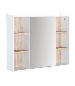 Armario Espejo