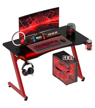 Mesa Gaming