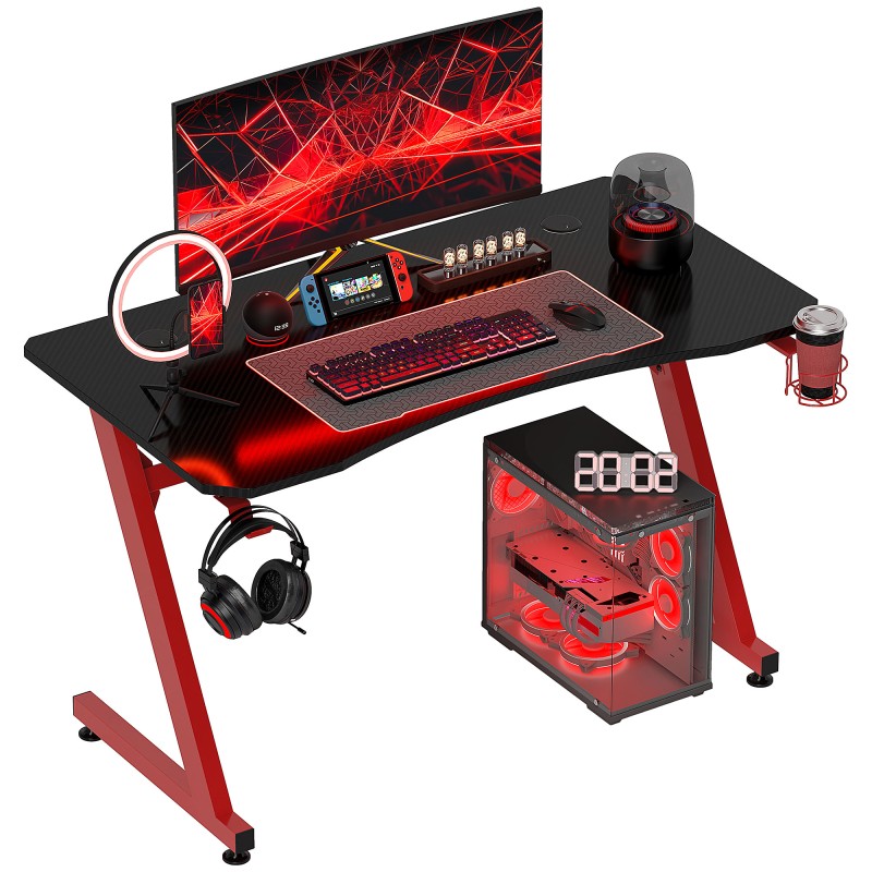 Mesa Gaming Mesa Gaming