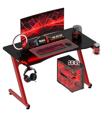 Mesa Gaming